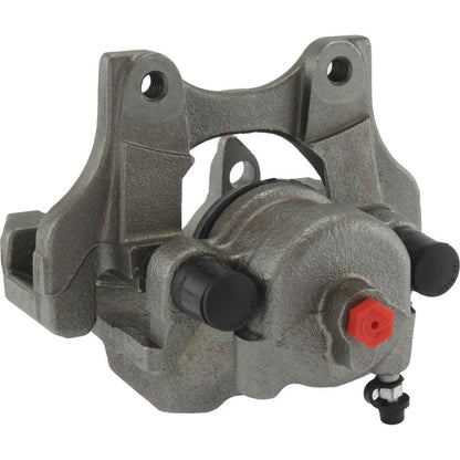 Centric Parts Semi-Loaded Brake Caliper 141.34578