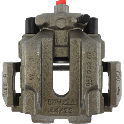 Centric Parts Semi-Loaded Brake Caliper 141.34578