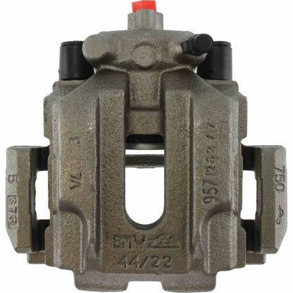 Centric Parts Semi-Loaded Brake Caliper 141.34578