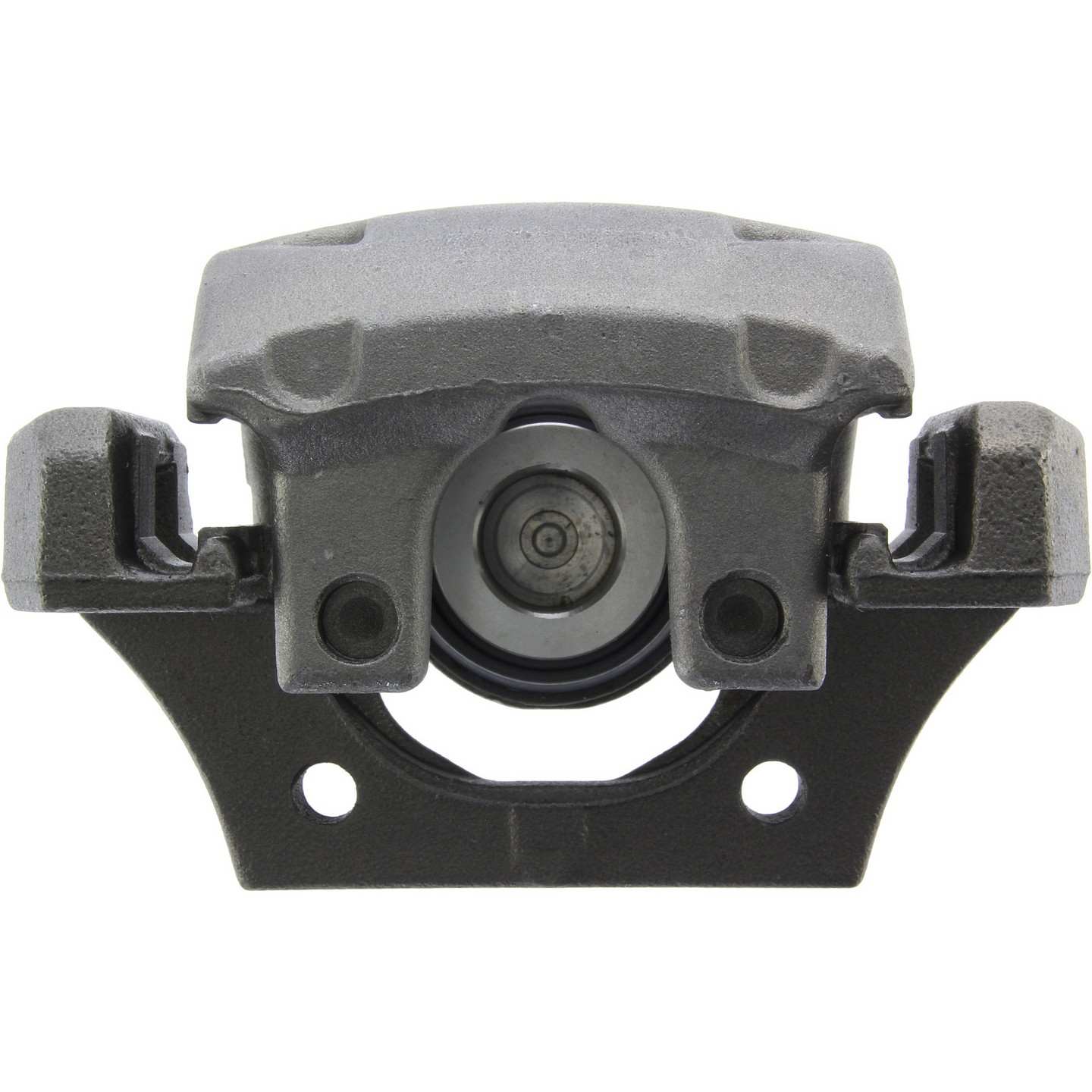 Centric Parts Semi-Loaded Brake Caliper 141.34579