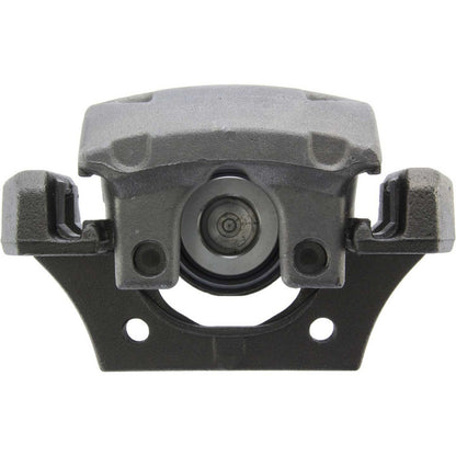 Centric Parts Semi-Loaded Brake Caliper 141.34579