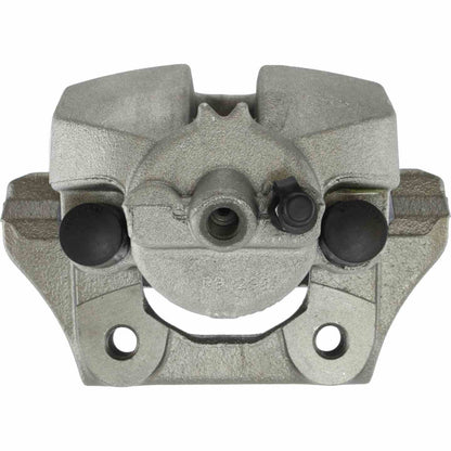 Centric Parts Semi-Loaded Brake Caliper 141.34584
