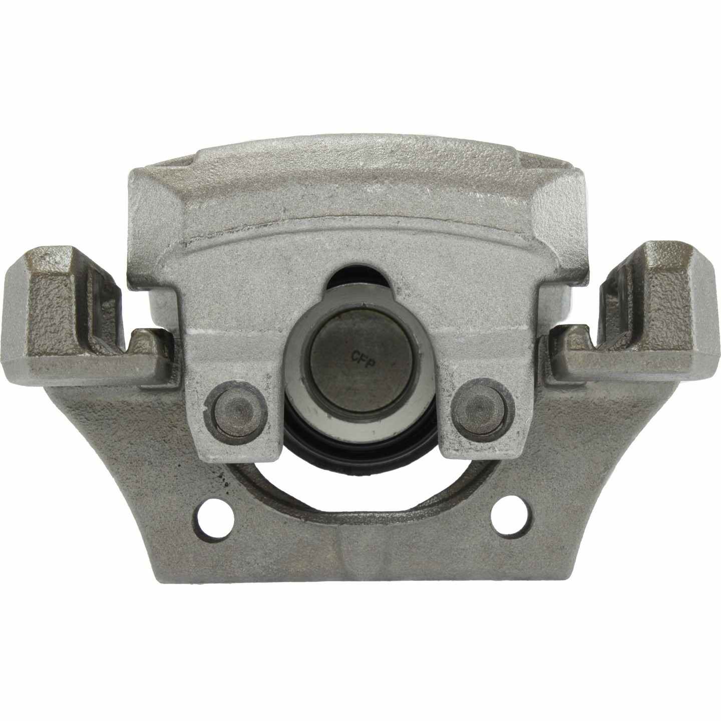 Centric Parts Semi-Loaded Brake Caliper 141.34584