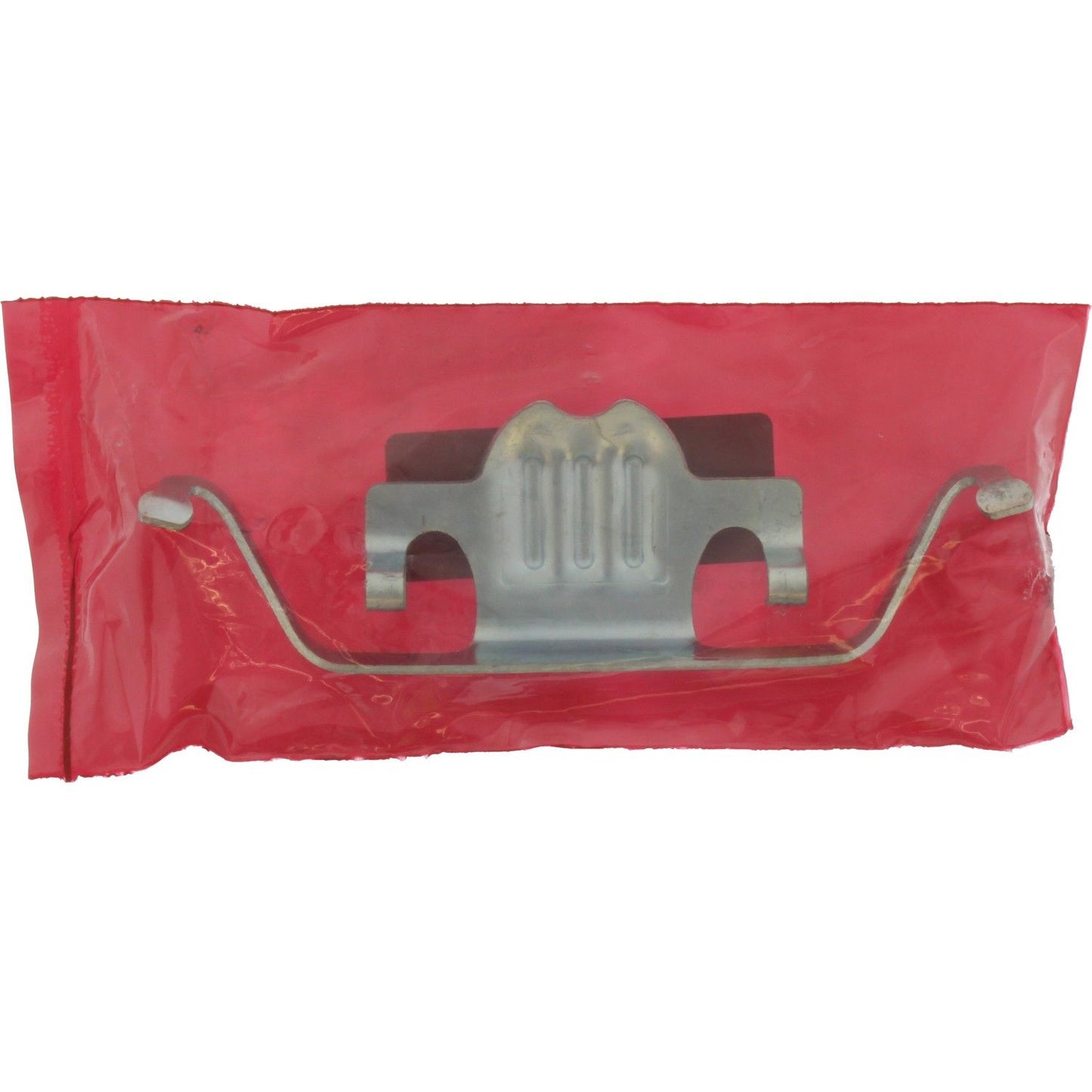 Centric Parts Semi-Loaded Brake Caliper 141.34584