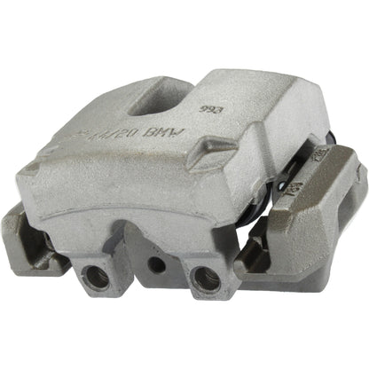Centric Parts Disc Brake Caliper Semi-Loaded for 141.34584