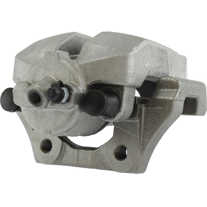 Centric Parts Disc Brake Caliper Semi-Loaded for 141.34584