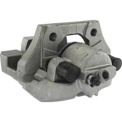 Centric Parts Disc Brake Caliper Semi-Loaded for 141.34584