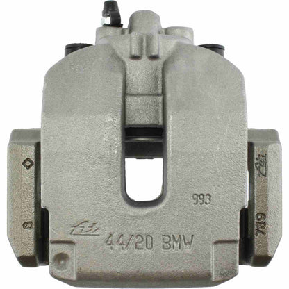 Centric Parts Semi-Loaded Brake Caliper 141.34584