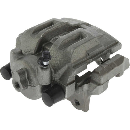 Centric Parts Disc Brake Caliper Semi-Loaded 141.34589