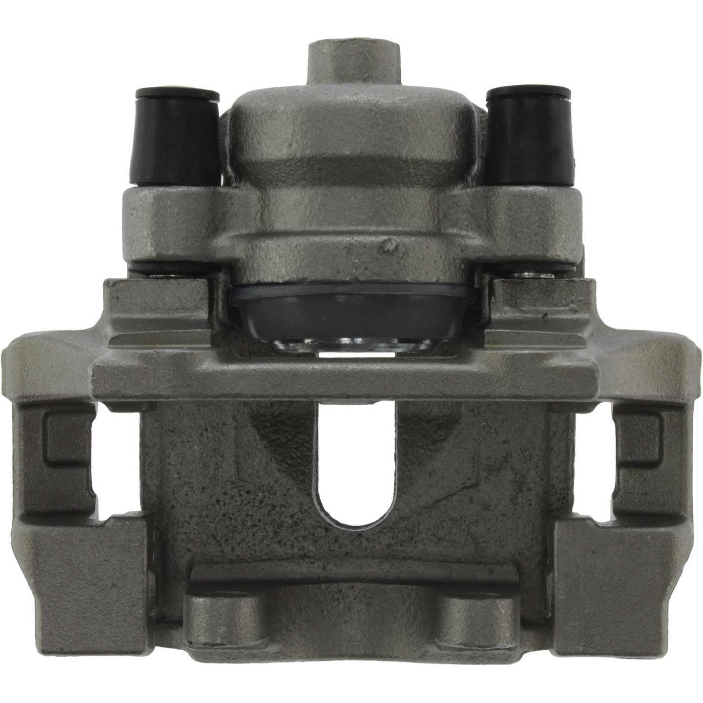 Centric Parts Disc Brake Caliper Semi-Loaded 141.34589