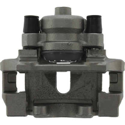 Centric Parts Disc Brake Caliper Semi-Loaded 141.34589