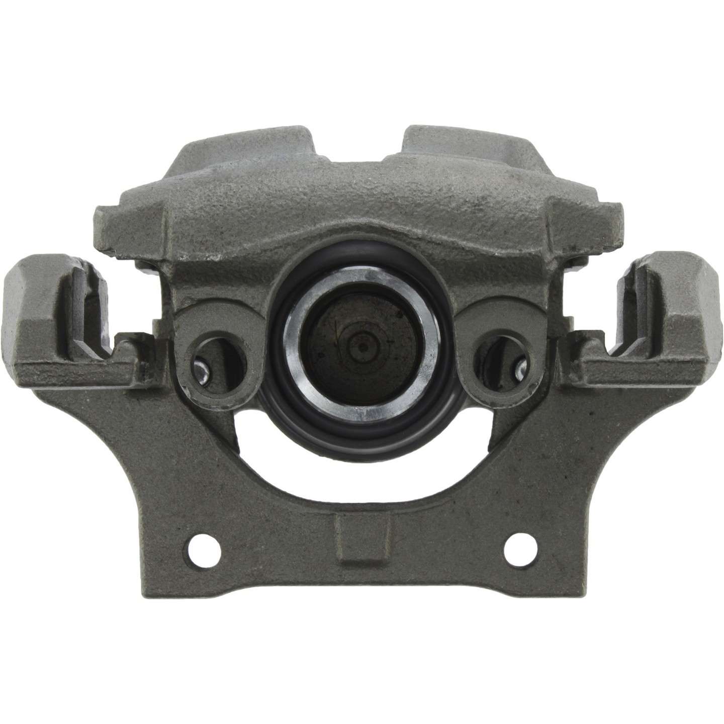 Centric Parts Disc Brake Caliper Semi-Loaded 141.34589