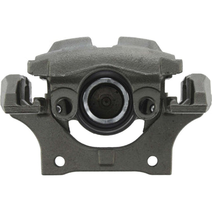 Centric Parts Disc Brake Caliper Semi-Loaded 141.34589