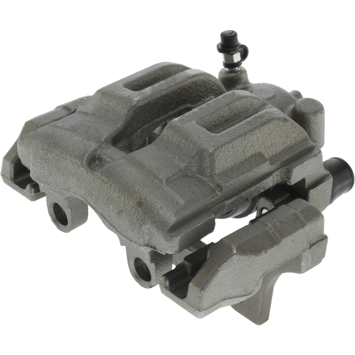 Centric Parts Disc Brake Caliper Semi-Loaded 141.34589