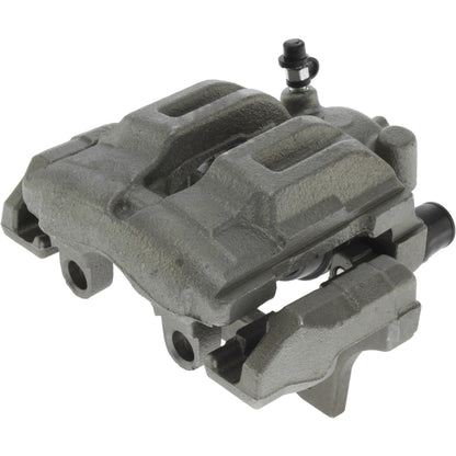 Centric Parts Disc Brake Caliper Semi-Loaded 141.34589