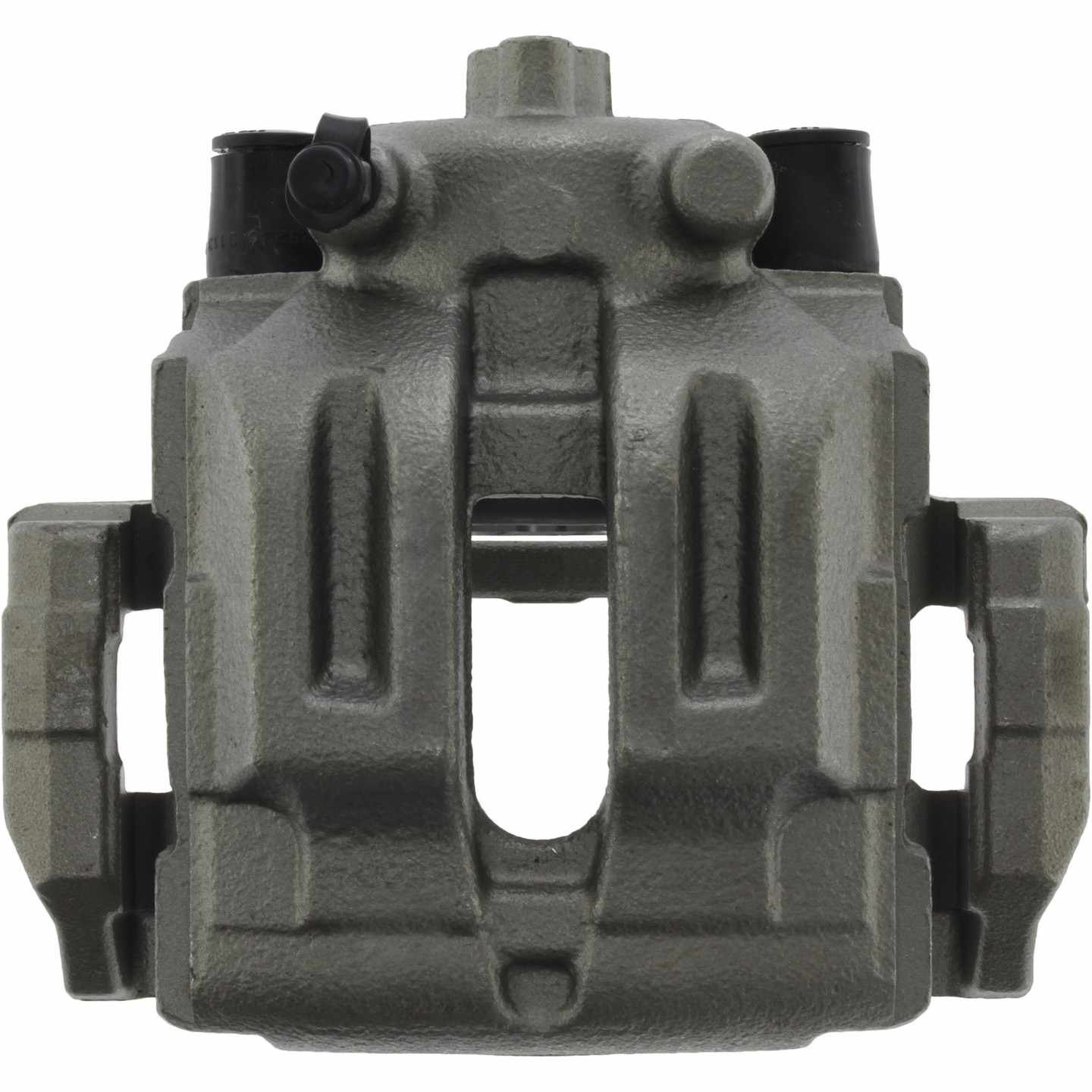 Centric Parts Disc Brake Caliper Semi-Loaded 141.34589