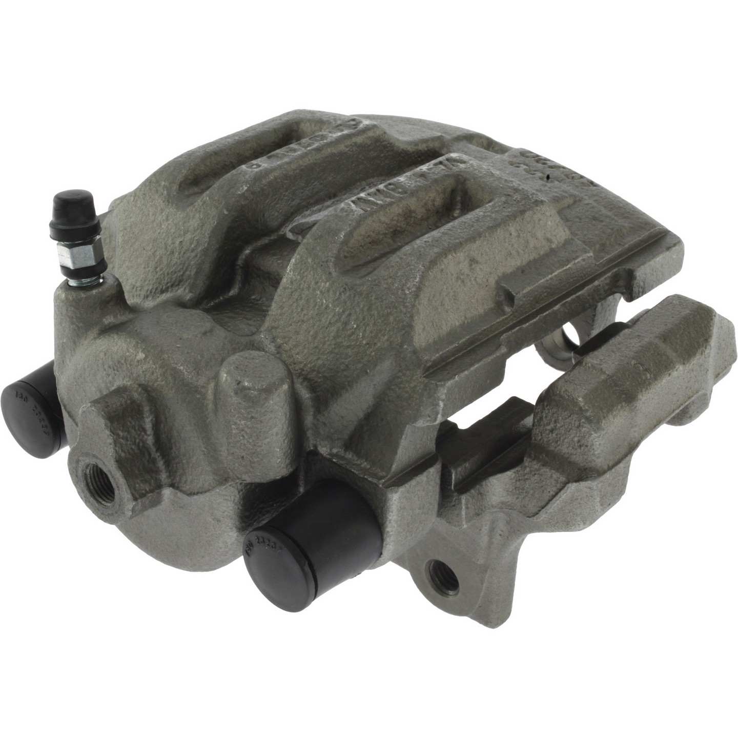 StopTech Semi-Loaded Brake Caliper 141.34590