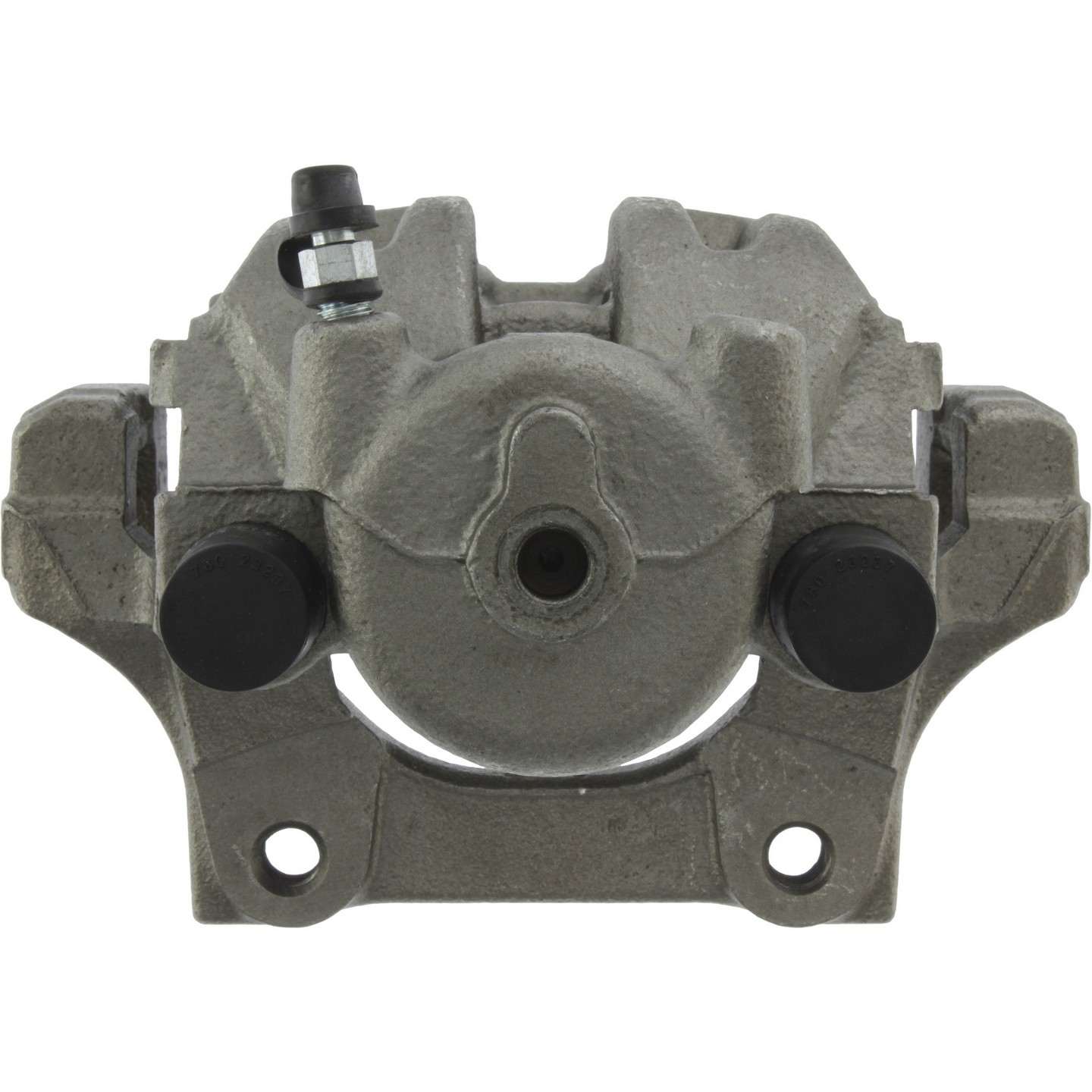 StopTech Semi-Loaded Brake Caliper 141.34590