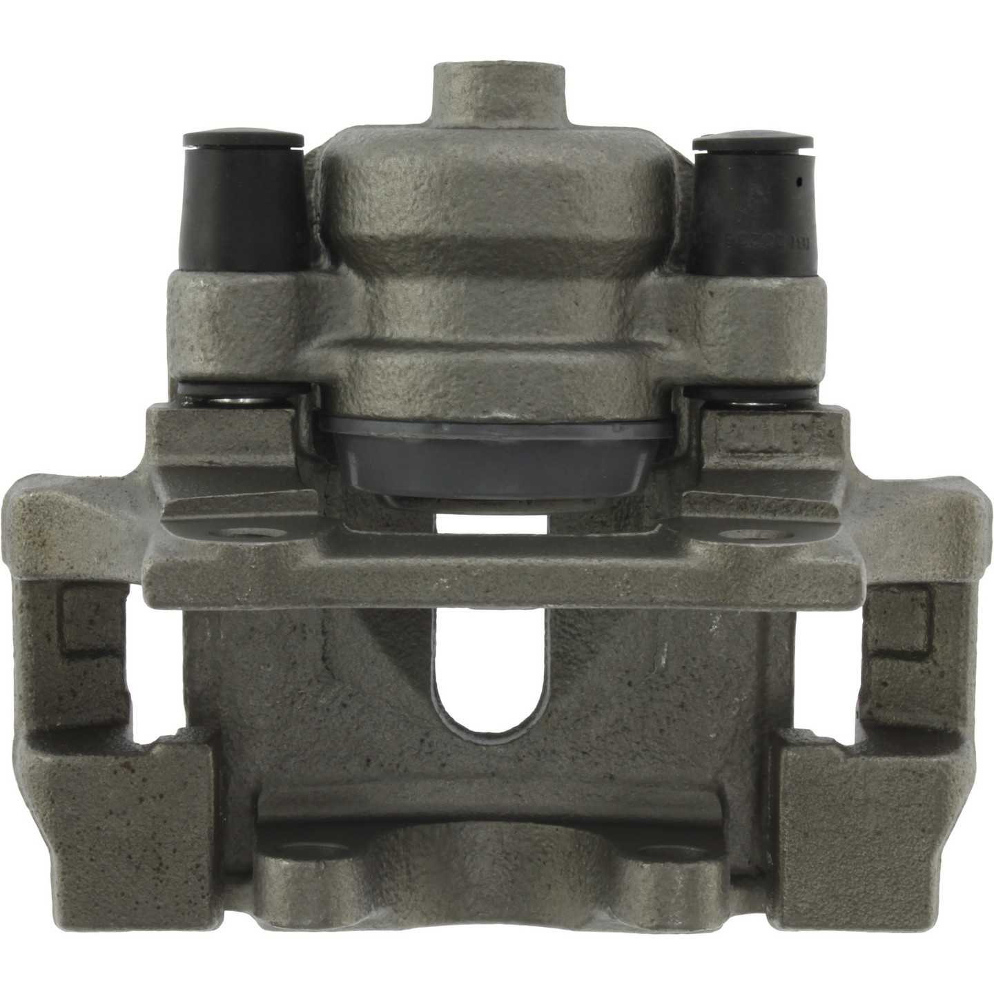 StopTech Semi-Loaded Brake Caliper 141.34590