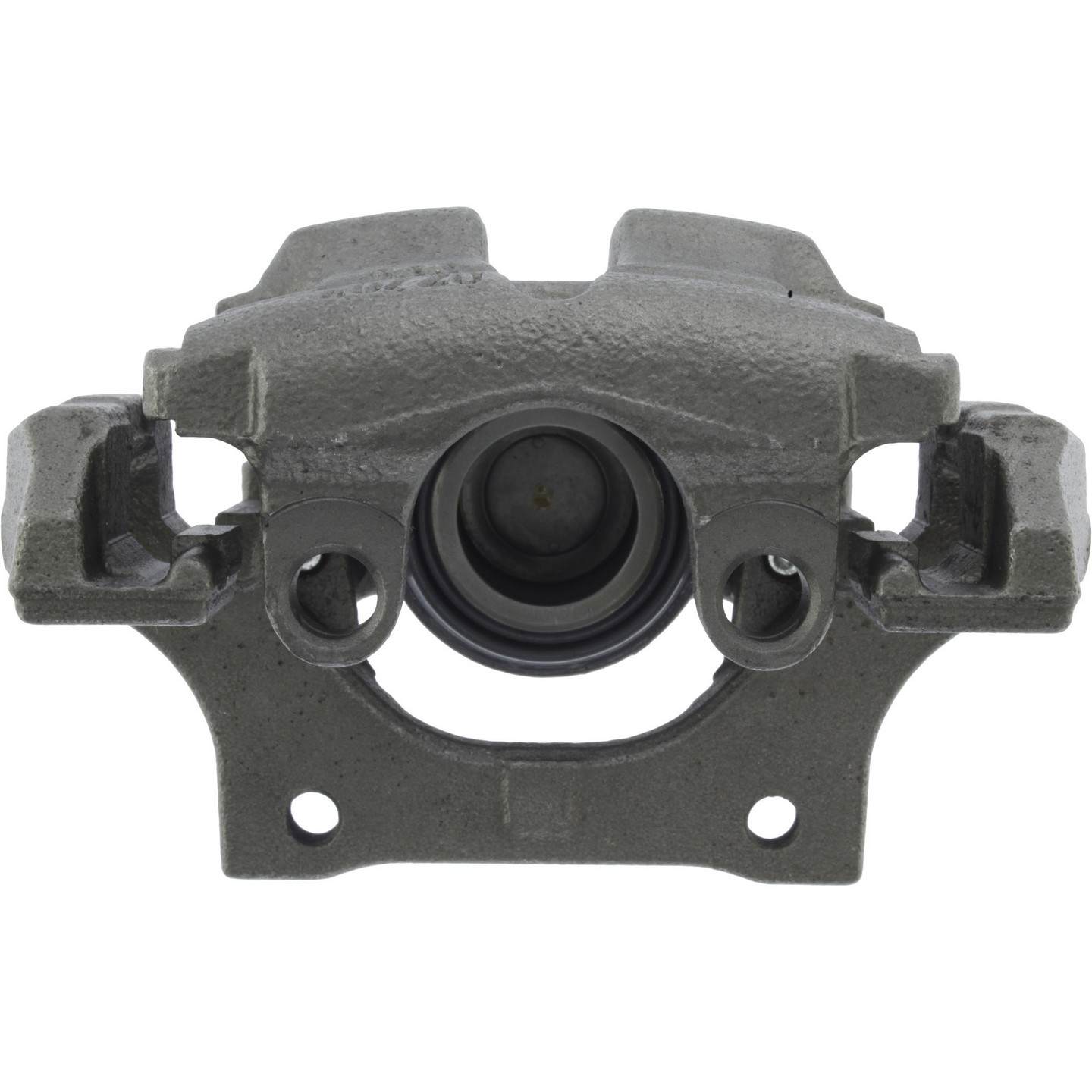 StopTech Semi-Loaded Brake Caliper 141.34590