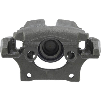 Stoptech Centric 08-13 BMW 128i Semi Loaded Rear Left Caliper 141.34590