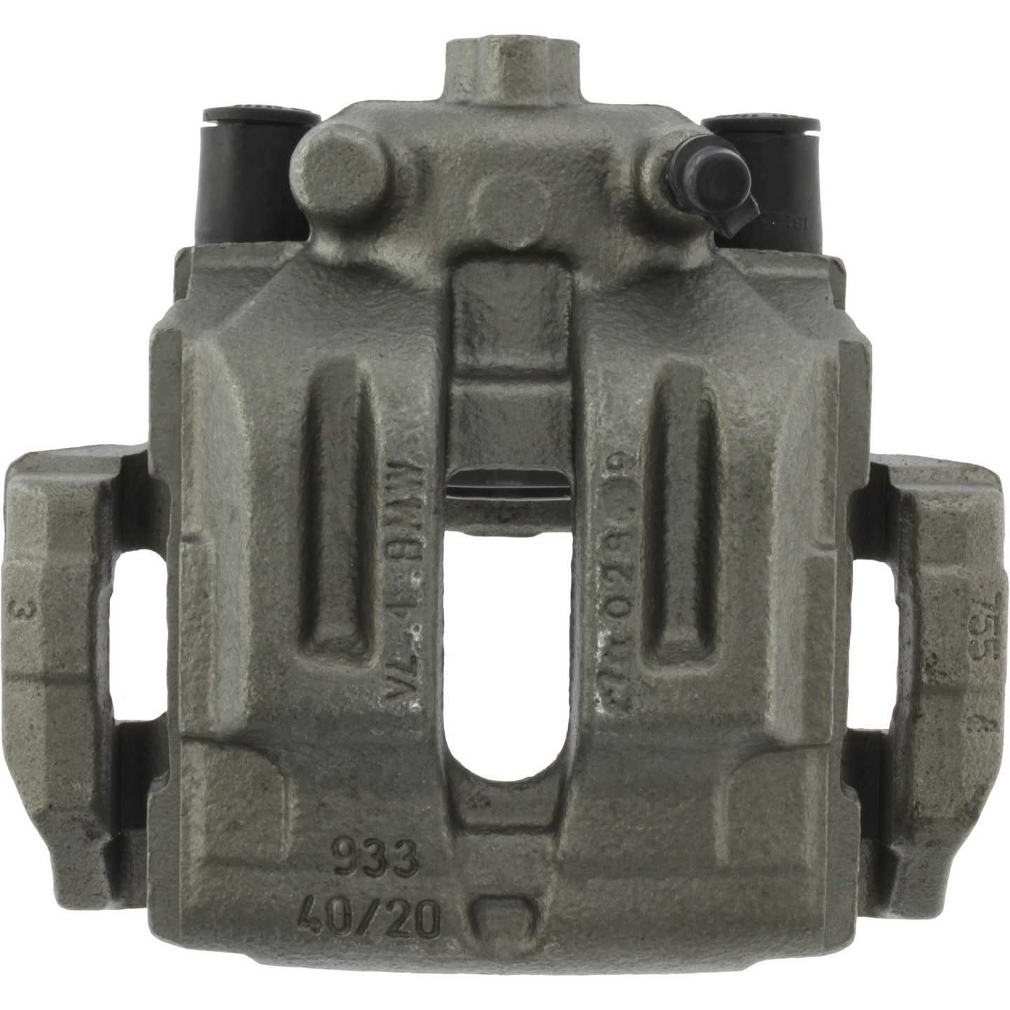 StopTech Semi-Loaded Brake Caliper 141.34590