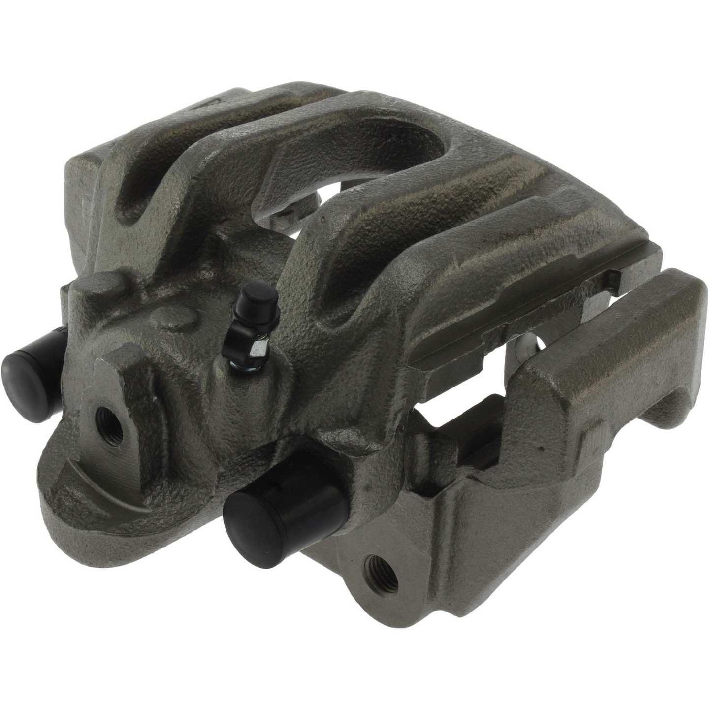 Centric Parts Disc Brake Caliper Semi-Loaded 141.34593