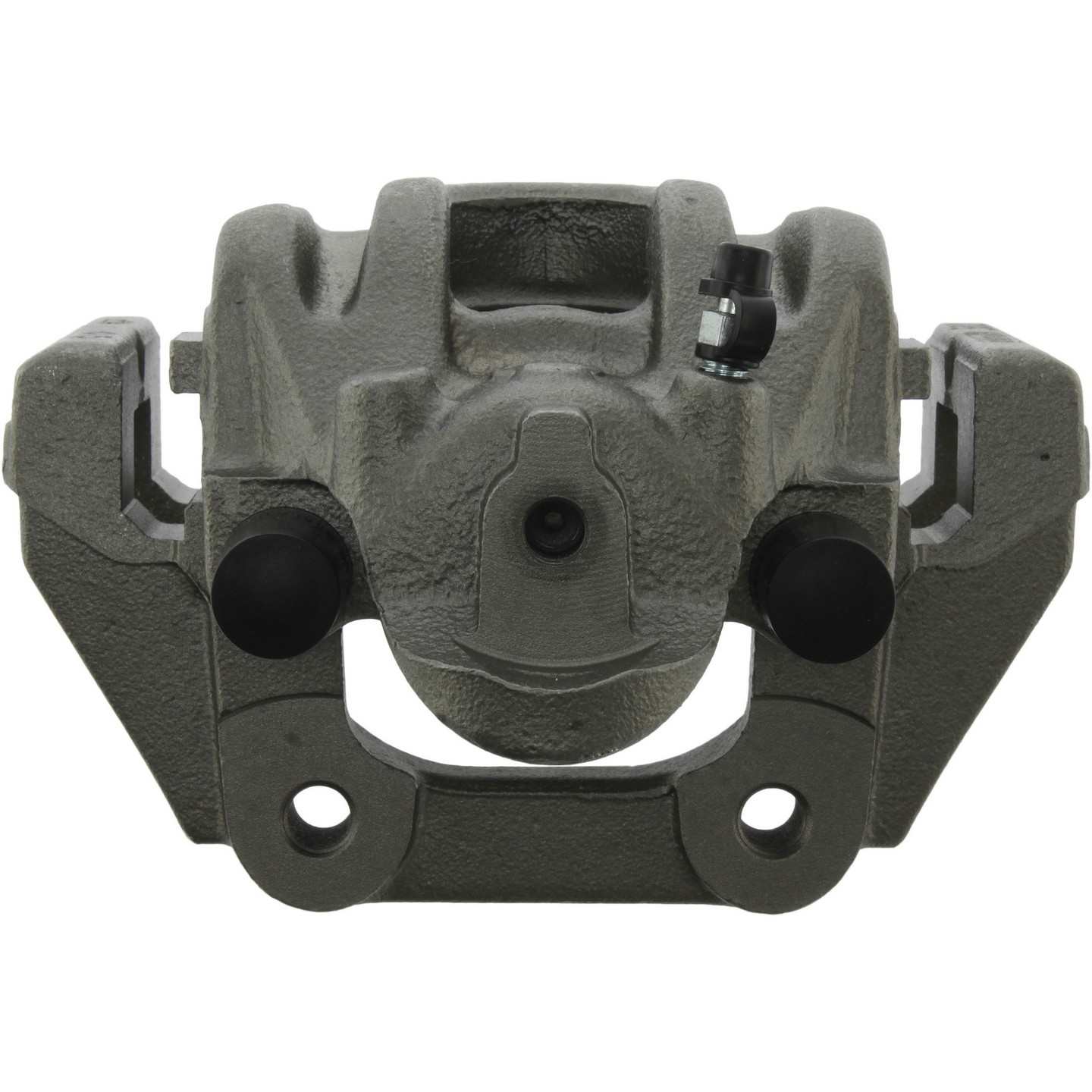 StopTech Semi-Loaded Brake Caliper 141.34593