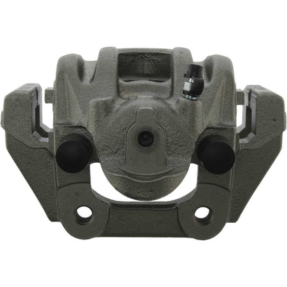 StopTech Semi-Loaded Brake Caliper 141.34593