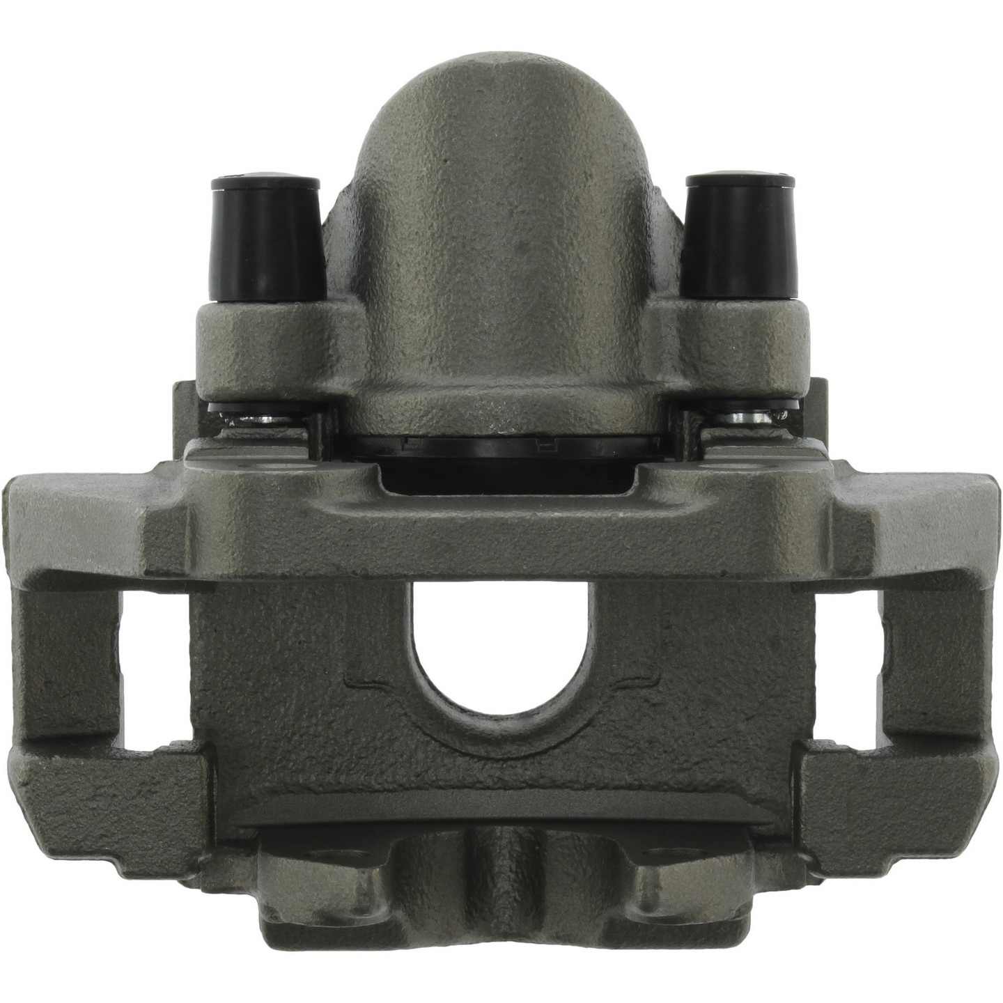 StopTech Semi-Loaded Brake Caliper 141.34593