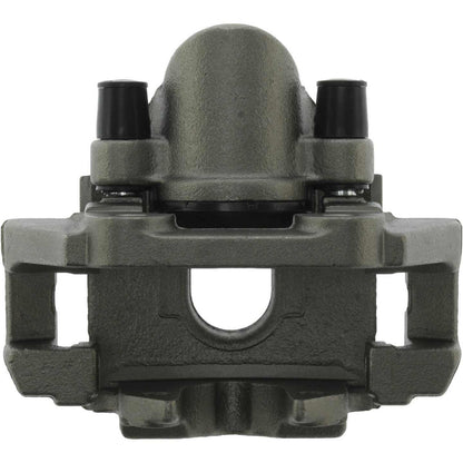 StopTech Semi-Loaded Brake Caliper 141.34593