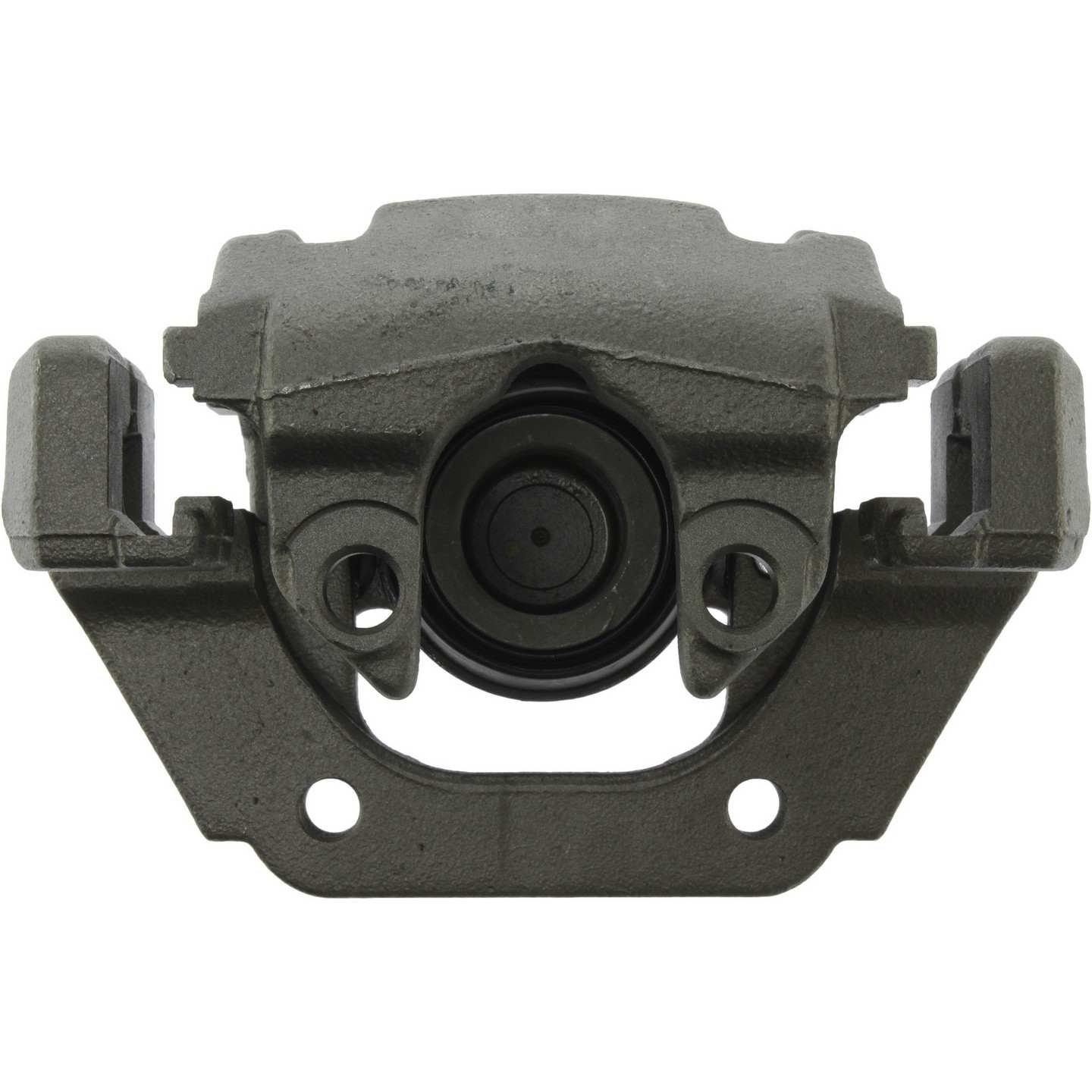 StopTech Semi-Loaded Brake Caliper 141.34593