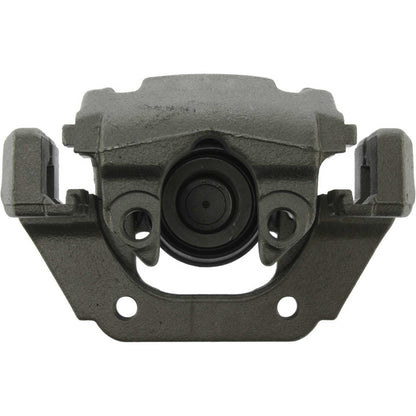 StopTech Semi-Loaded Brake Caliper 141.34593