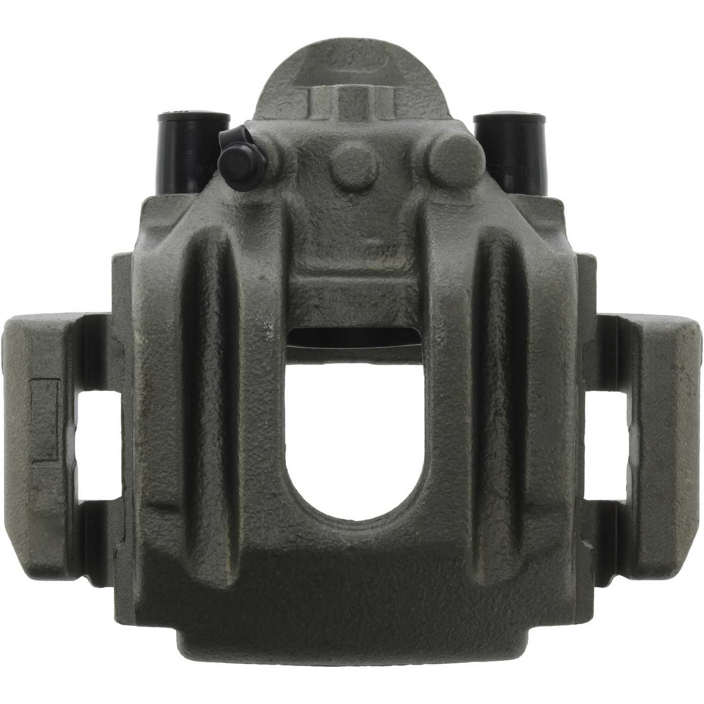 StopTech Semi-Loaded Brake Caliper 141.34593