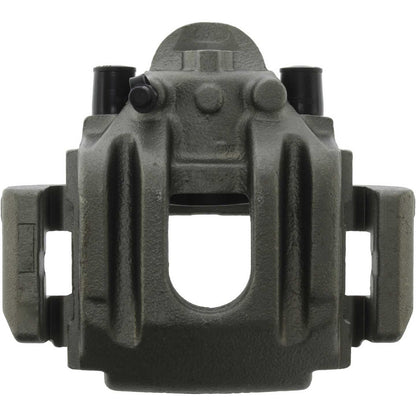 StopTech Semi-Loaded Brake Caliper 141.34593
