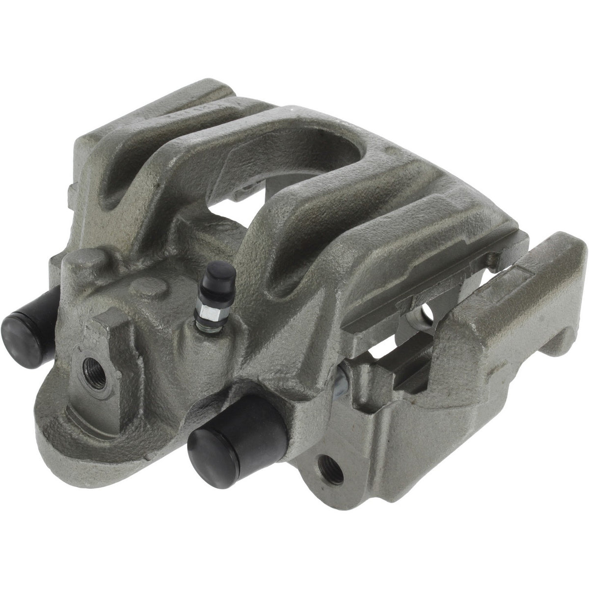 Centric Parts Semi-Loaded Brake Caliper 141.34594