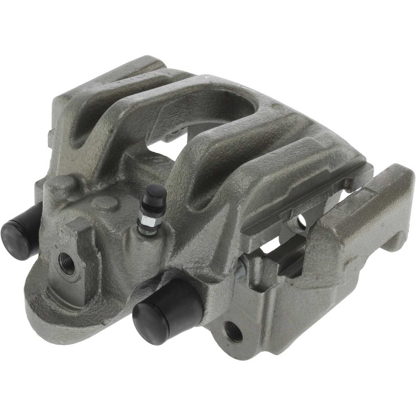 Centric Parts Disc Brake Caliper Semi-Loaded for 141.34594