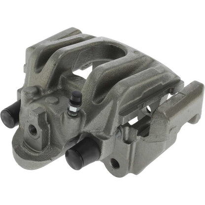 Centric Parts Semi-Loaded Brake Caliper 141.34594