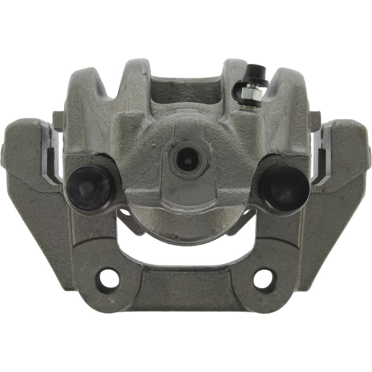 Centric Parts Semi-Loaded Brake Caliper 141.34594