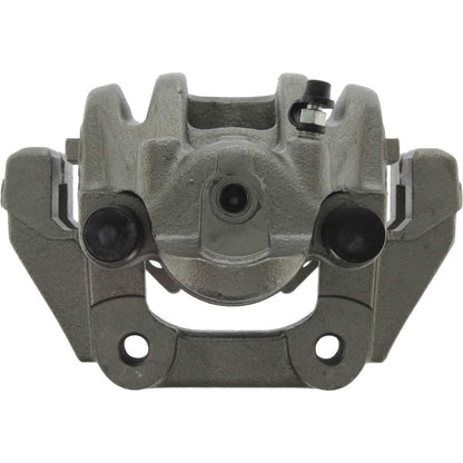 Centric Parts Disc Brake Caliper Semi-Loaded for 141.34594