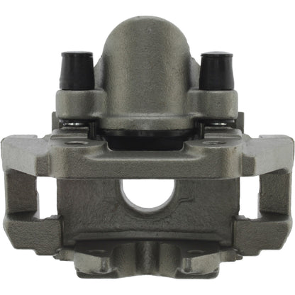 Centric Parts Semi-Loaded Brake Caliper 141.34594