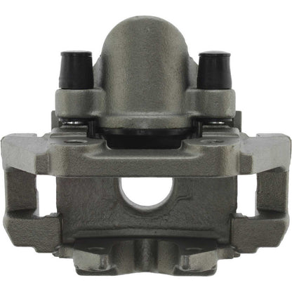 Centric Parts Semi-Loaded Brake Caliper 141.34594