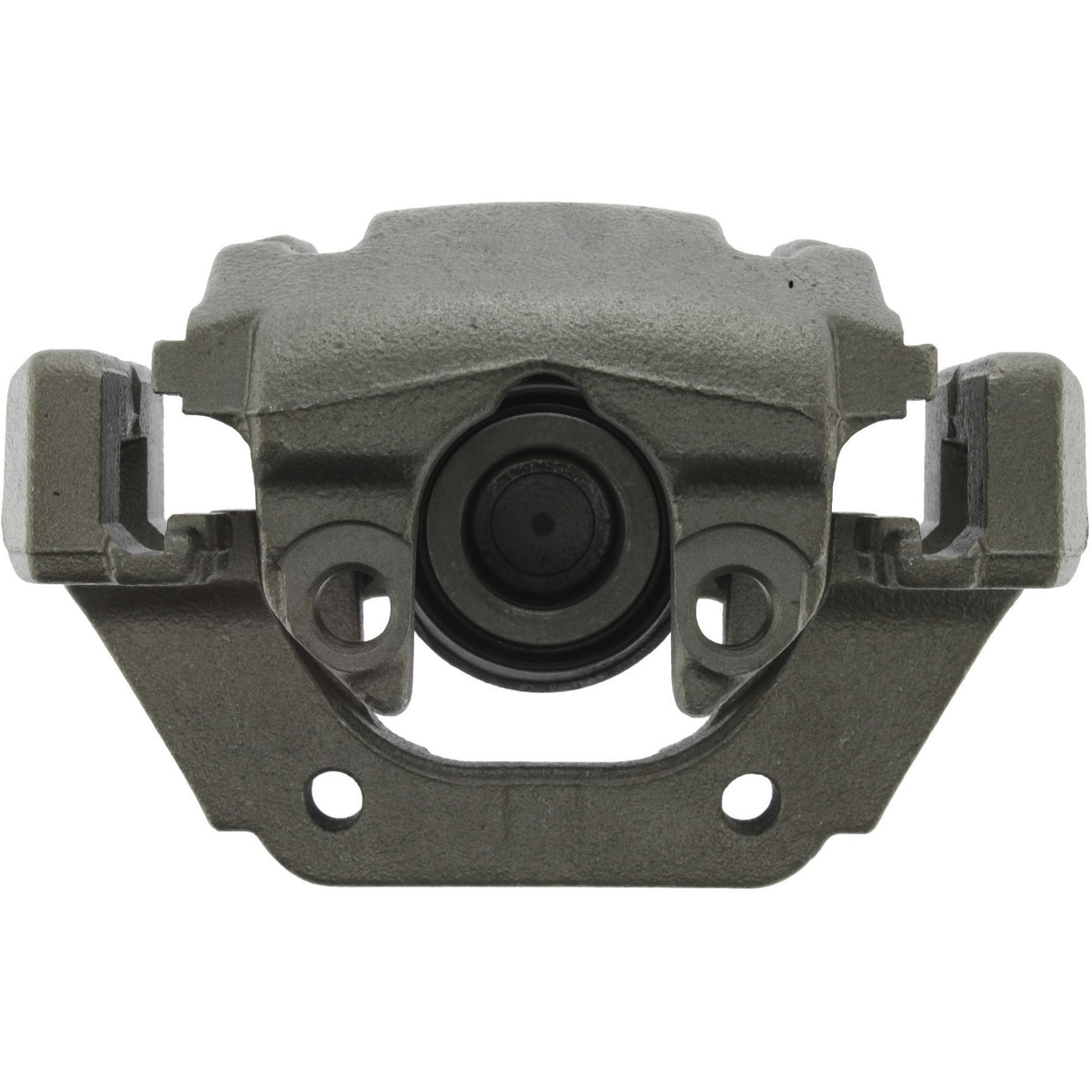 Centric Parts Semi-Loaded Brake Caliper 141.34594