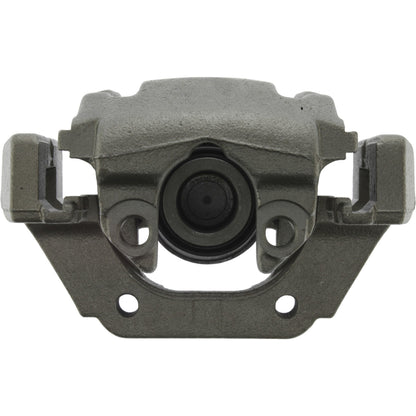 Centric Parts Semi-Loaded Brake Caliper 141.34594