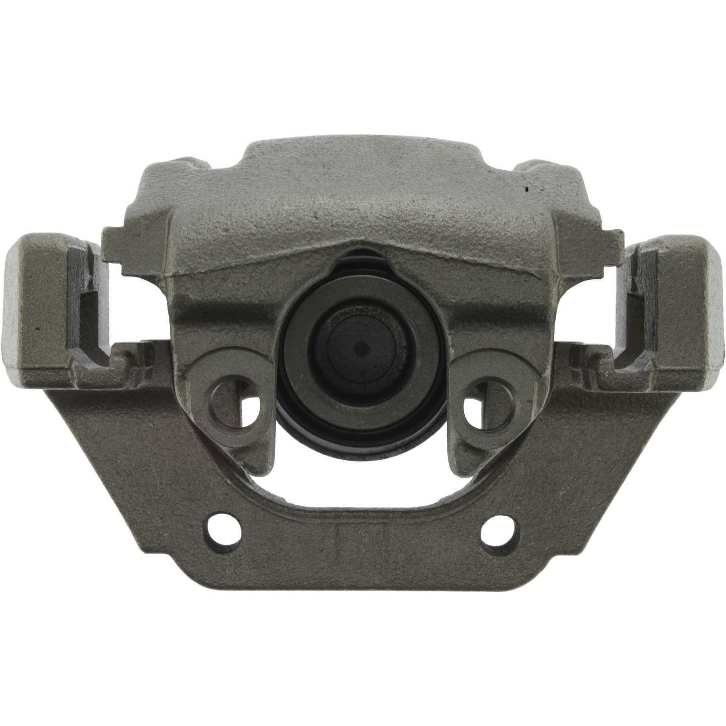 Centric Parts Semi-Loaded Brake Caliper 141.34594