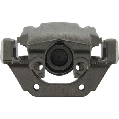 Centric Parts Semi-Loaded Brake Caliper 141.34594