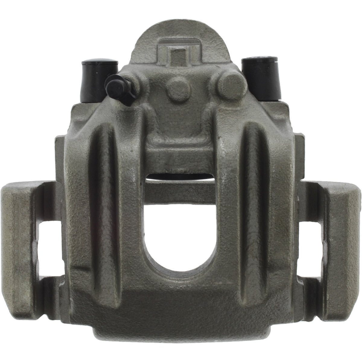 Centric Parts Semi-Loaded Brake Caliper 141.34594