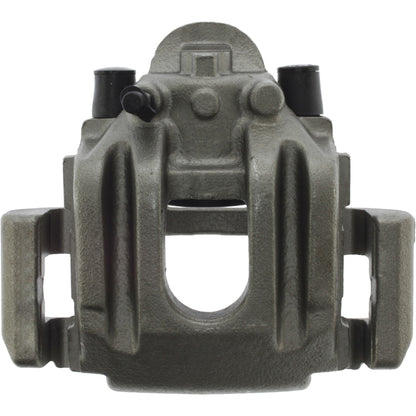Centric Parts Semi-Loaded Brake Caliper 141.34594