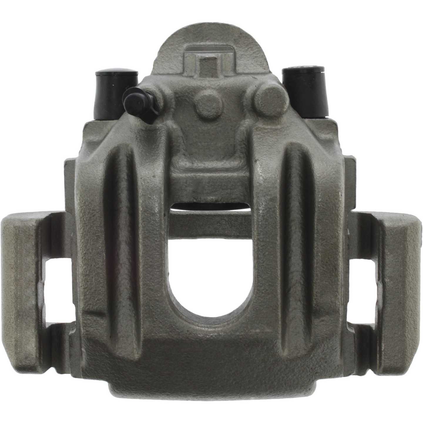 Centric Parts Disc Brake Caliper Semi-Loaded for 141.34594