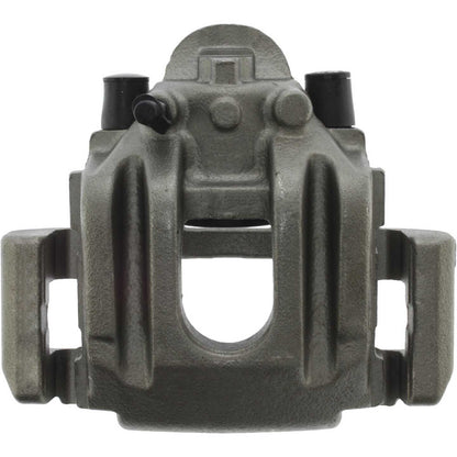 Centric Parts Semi-Loaded Brake Caliper 141.34594